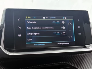 Peugeot e-2008 – thumbnail 13