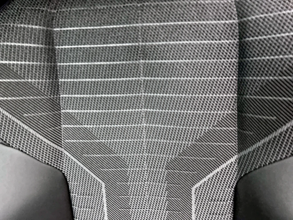 Peugeot 3008 – foto 19