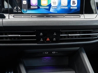 Volkswagen Golf – thumbnail 28