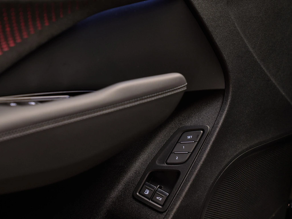 Audi Q3 – foto 12