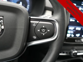 Volvo XC40 – thumbnail 35