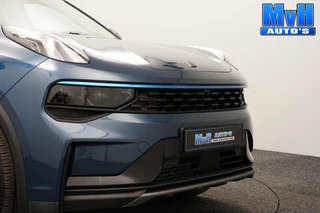 Lynk & Co 01 – thumbnail 44