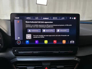 CUPRA Formentor – thumbnail 24