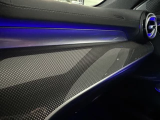 Mercedes-Benz C-Klasse – thumbnail 21