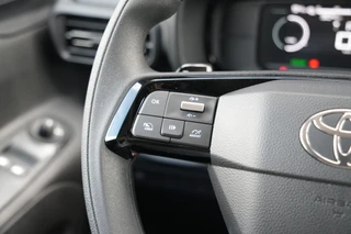 Toyota ProAce – thumbnail 19