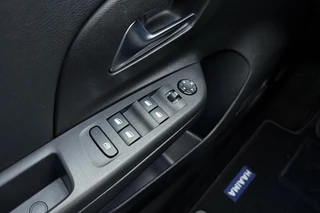 Opel Corsa – thumbnail 17
