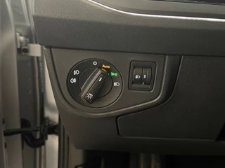 Volkswagen Taigo – thumbnail 23
