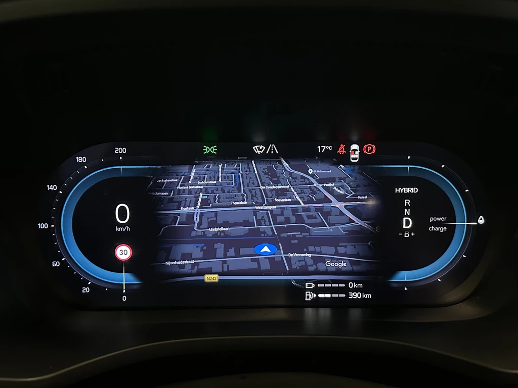 Volvo XC60 – foto 19