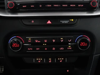Kia Ceed Sportswagon – thumbnail 32