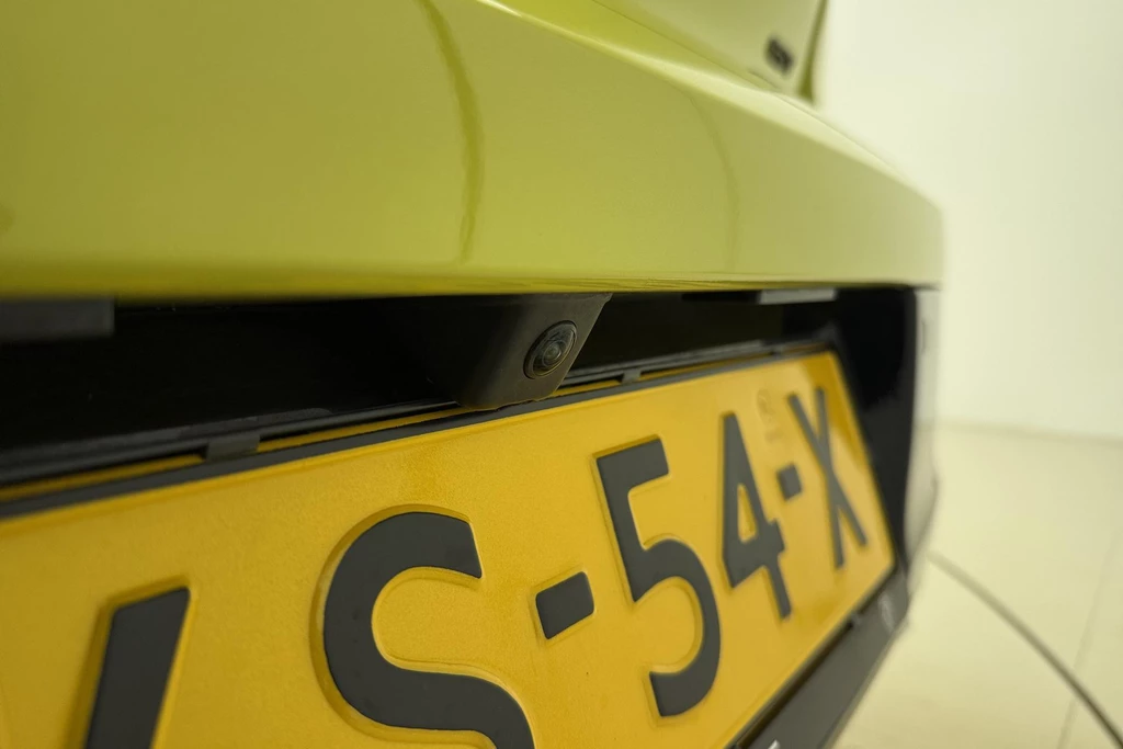 Peugeot 208 – foto 11