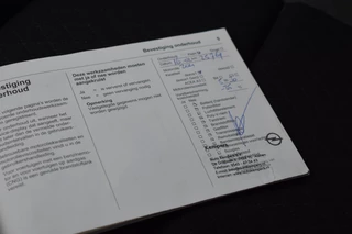 Opel Grandland X – thumbnail 54