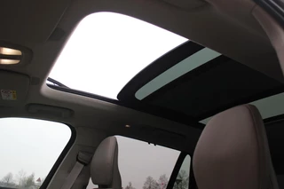 Volvo XC90 – thumbnail 31