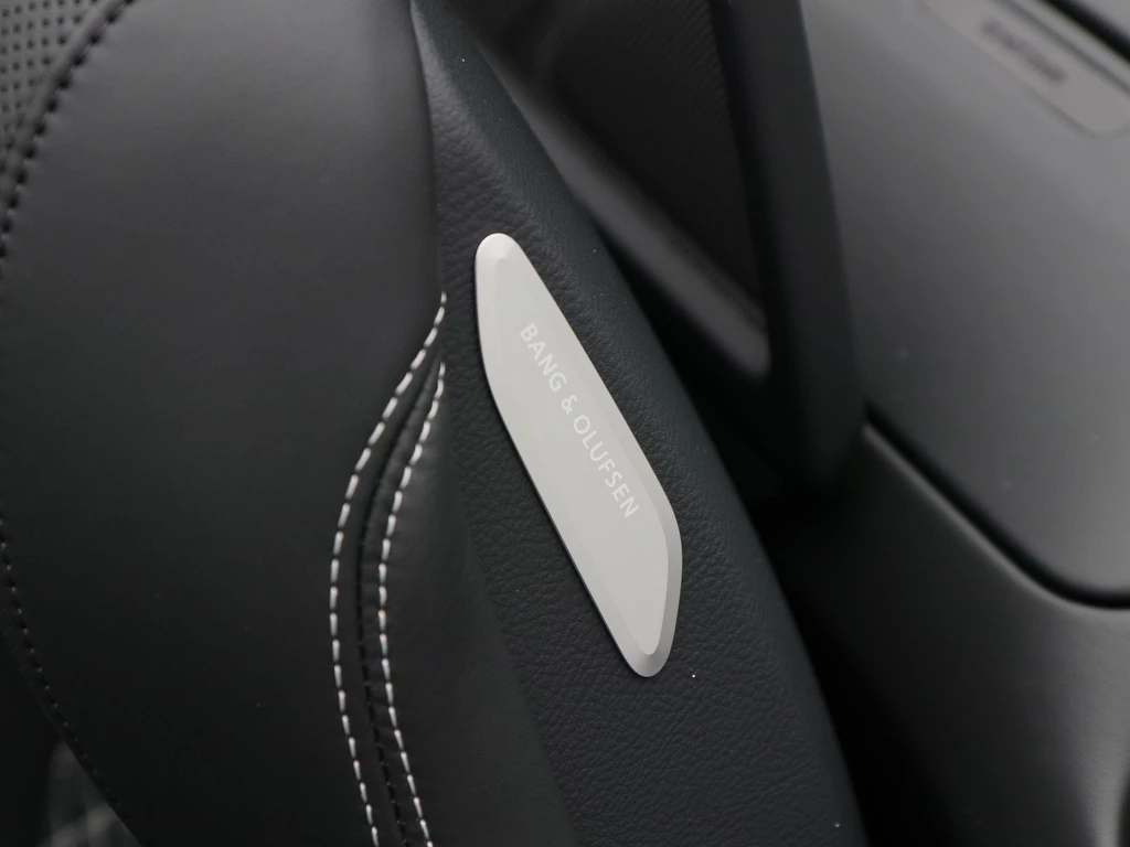 Audi R8 – foto 41