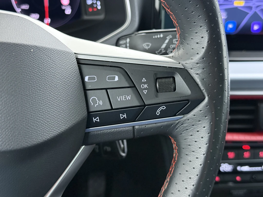 SEAT Ibiza – foto 33