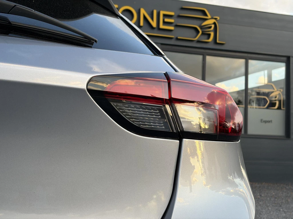 Opel Corsa – foto 35
