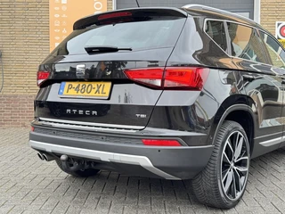SEAT Ateca – thumbnail 11