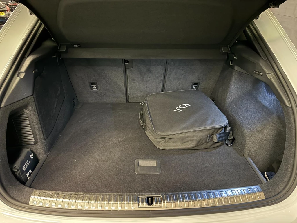 Audi Q3 – foto 18