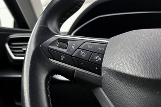 SEAT Leon – thumbnail 22