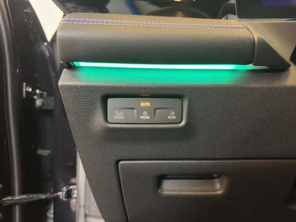 Volkswagen Tiguan – foto 51