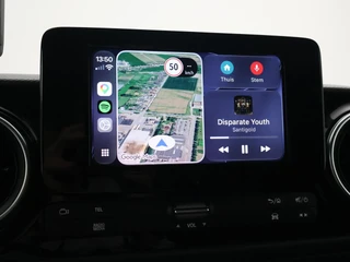 Mercedes-Benz Citan – thumbnail 29