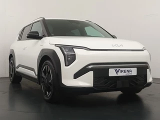 Kia EV3 – thumbnail 11
