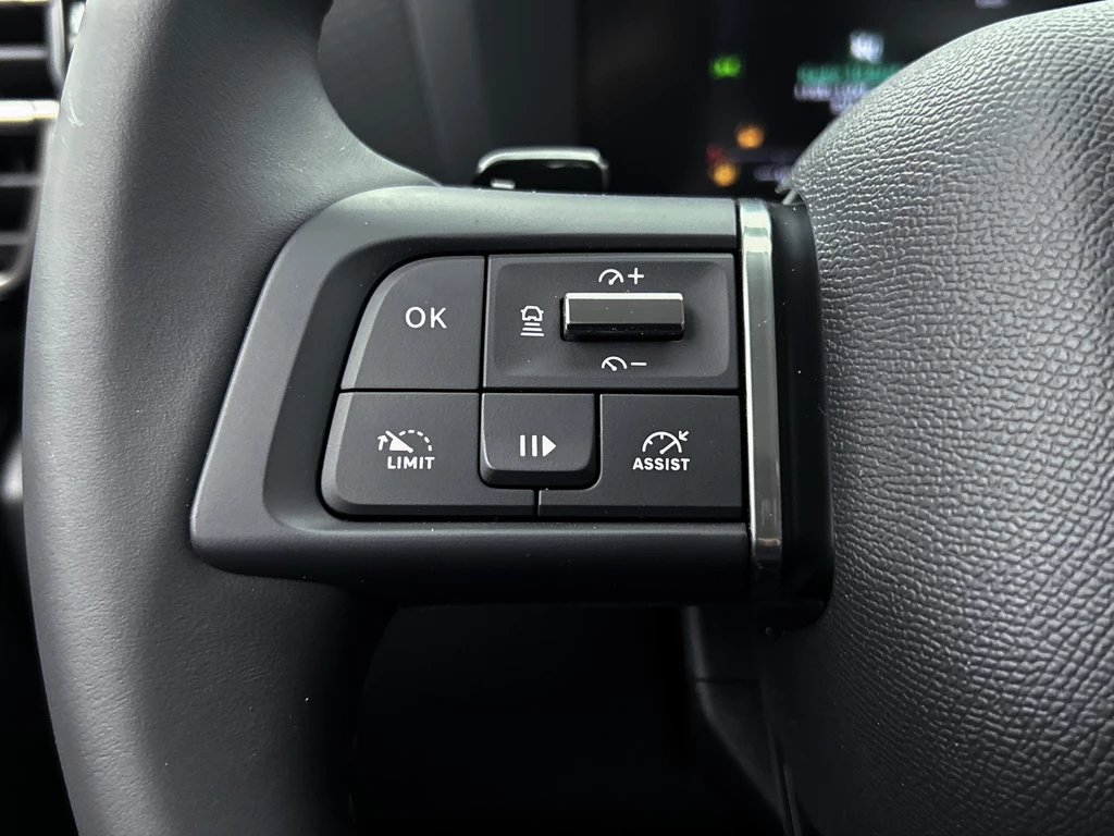 Citroën C4 – foto 15