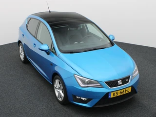SEAT Ibiza – thumbnail 13
