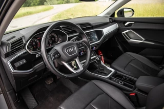 Audi Q3 – thumbnail 20