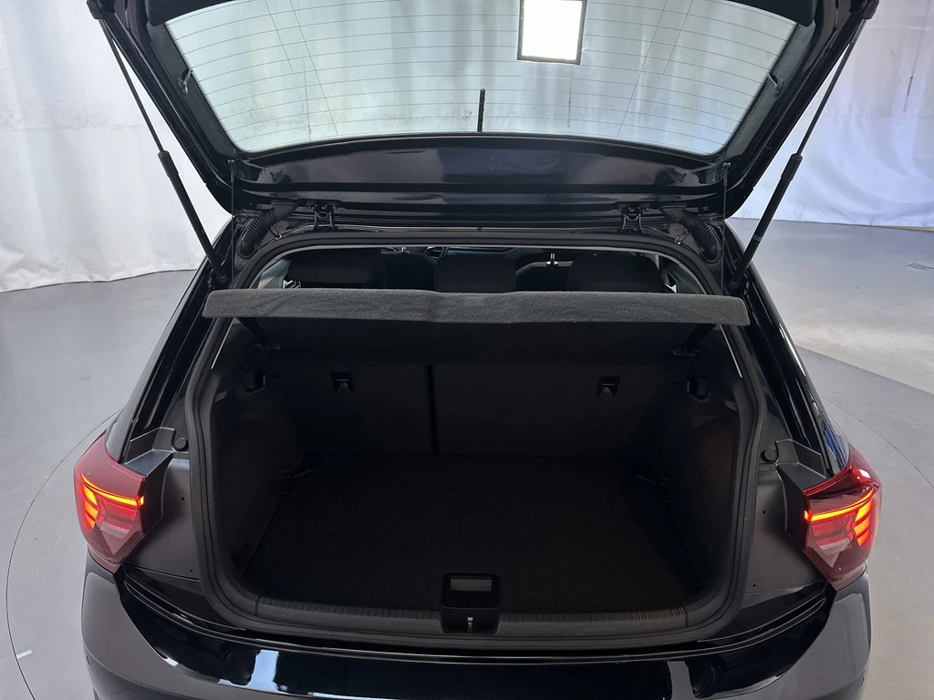 Volkswagen Polo – foto 20