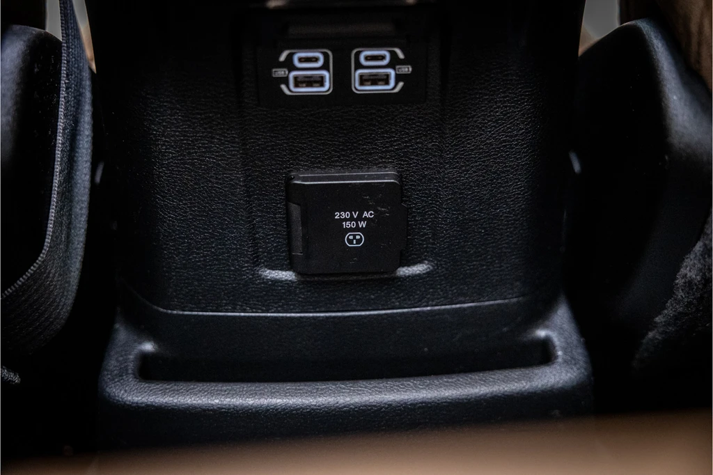 Jeep Wrangler – foto 26