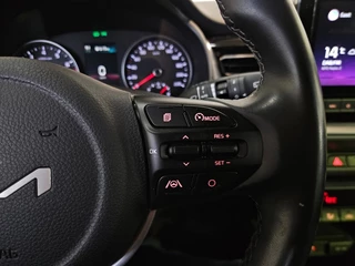 Kia Stonic – thumbnail 42