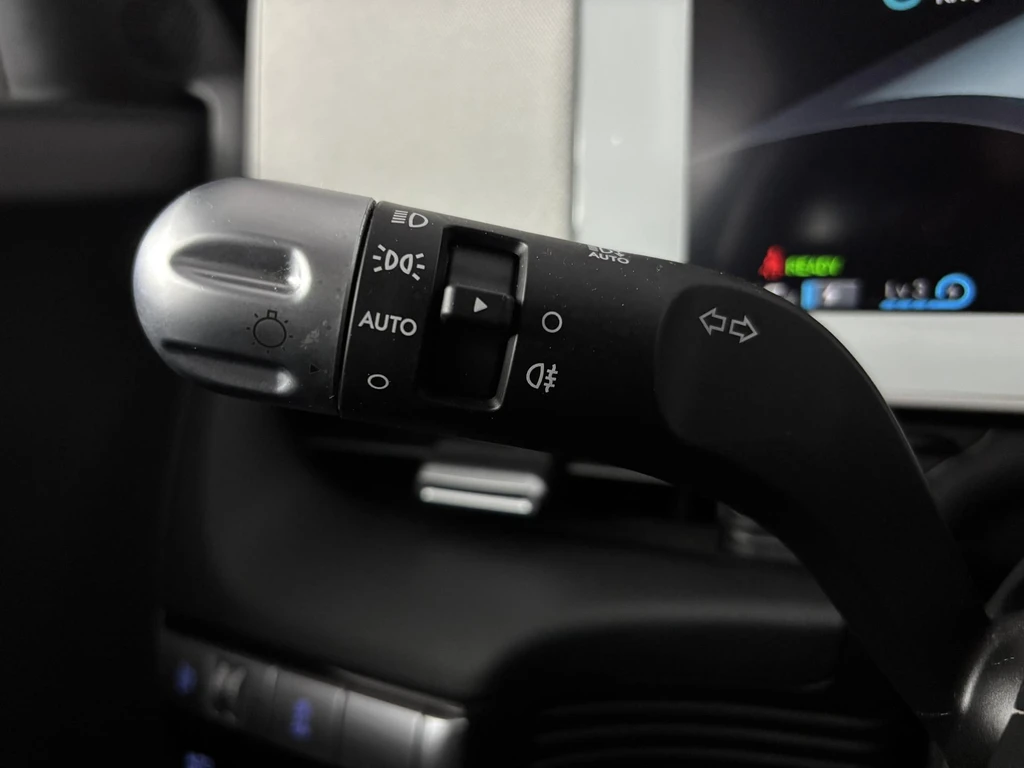 Hyundai IONIQ 5 – foto 19