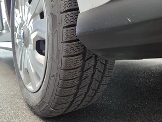 Ford Transit Connect – thumbnail 12