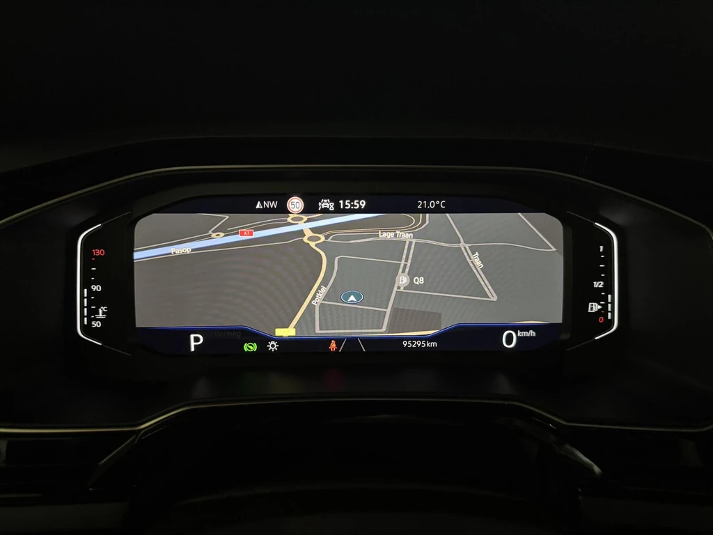Volkswagen Polo – foto 39