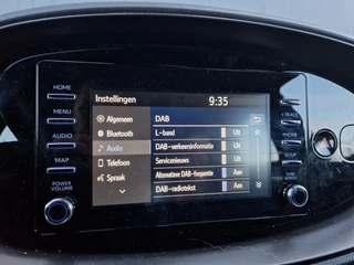 Toyota Aygo – thumbnail 24