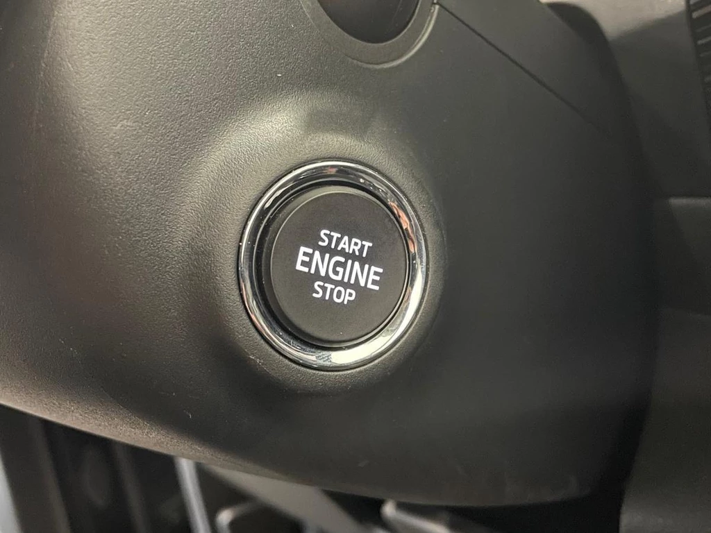 Škoda Kodiaq – foto 24