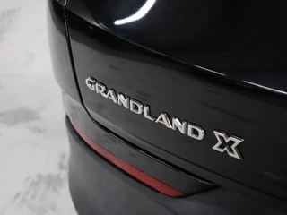 Opel Grandland X – thumbnail 25