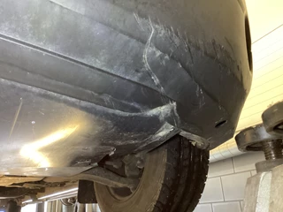 Opel Movano – thumbnail 61