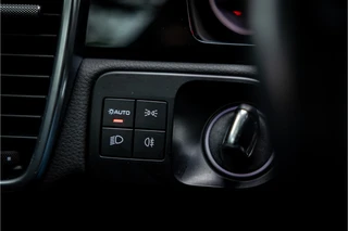 Porsche Cayenne – thumbnail 29