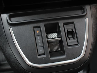 Opel Vivaro – thumbnail 24