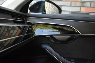 Audi A8 – thumbnail 40