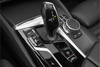 BMW 5 Serie – thumbnail 35