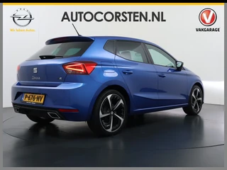 SEAT Ibiza – thumbnail 5