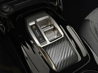 Peugeot e-2008 – thumbnail 32