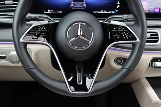 Mercedes-Benz GLE – thumbnail 31