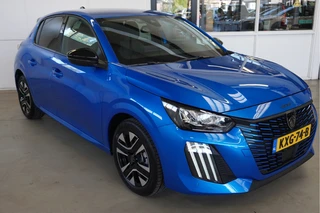 Peugeot 208 – thumbnail 15