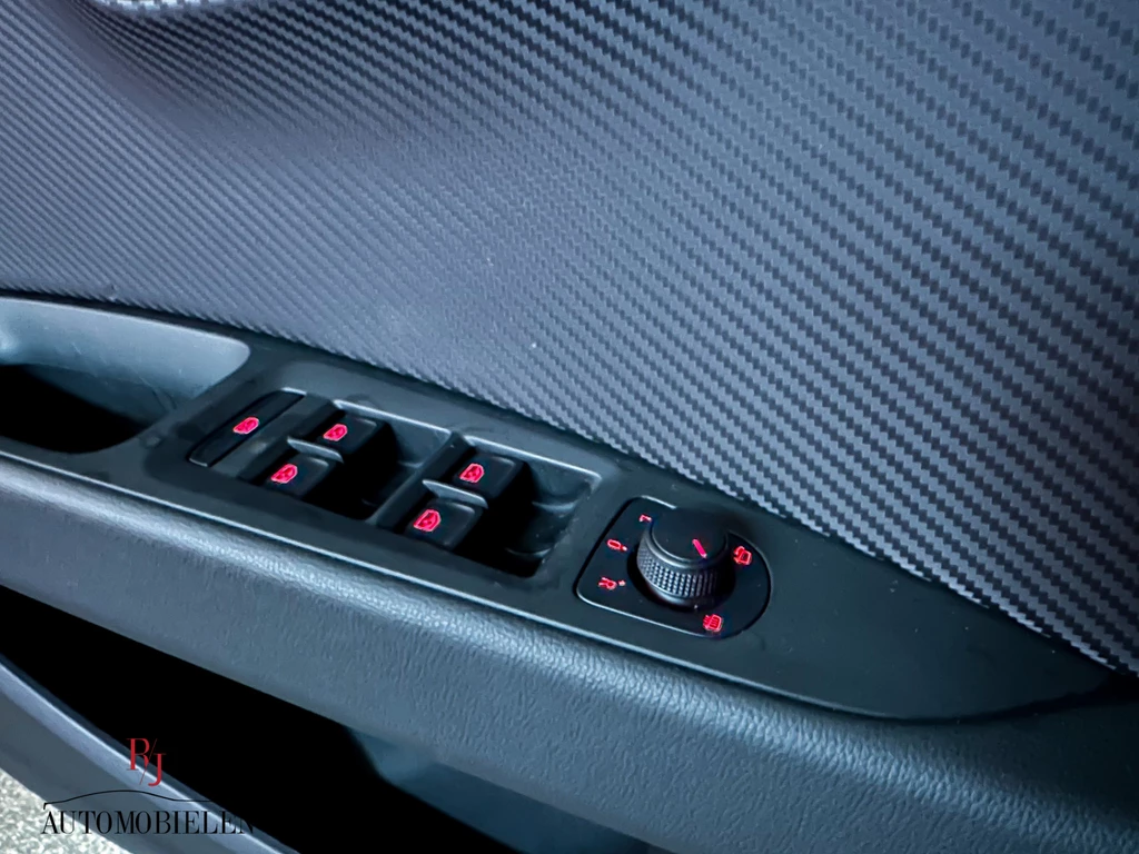 SEAT Leon – foto 14