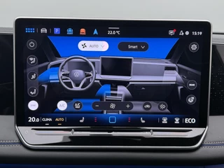Volkswagen Tiguan – thumbnail 22