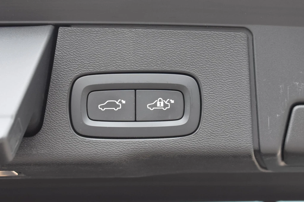 Volvo XC60 – foto 27