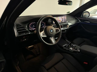 BMW X4 – thumbnail 9